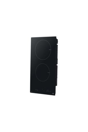 Domino induction ESSENTIELB EDI25 ESSENTIELB