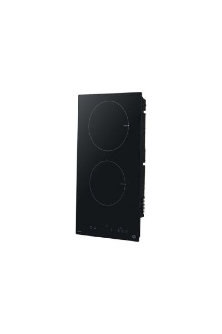 Domino induction ESSENTIELB