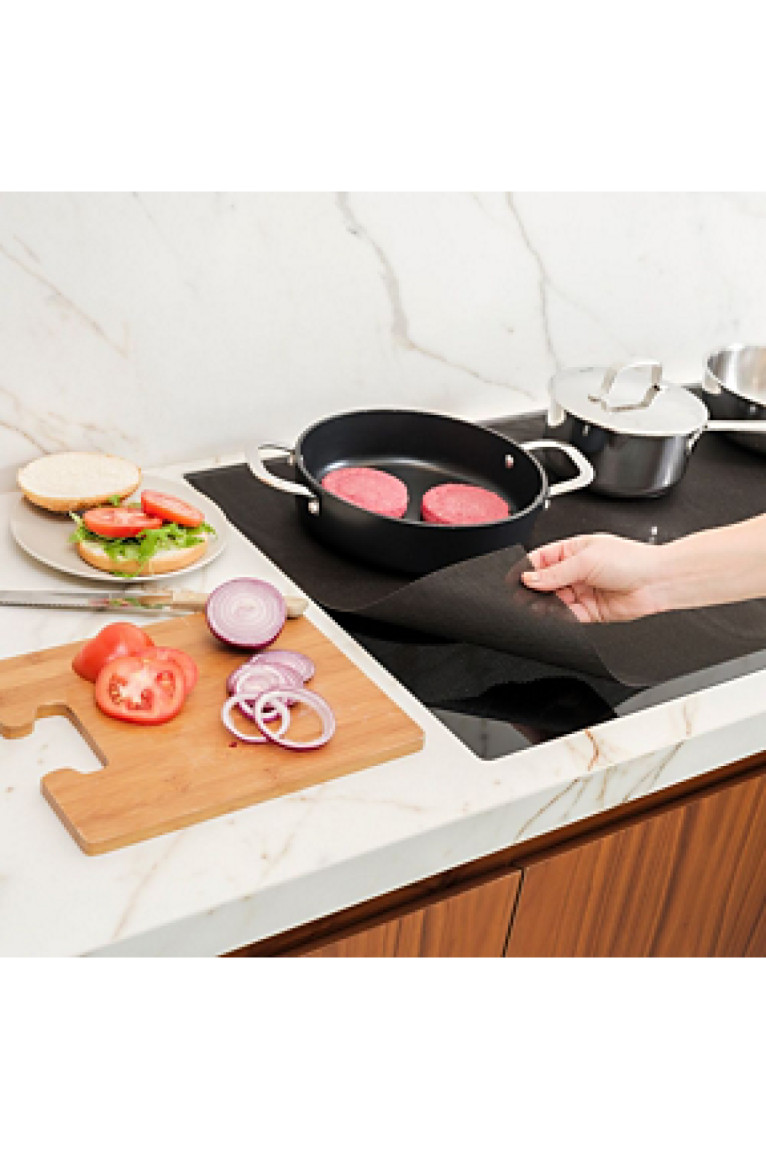 Domino induction ESSENTIELB