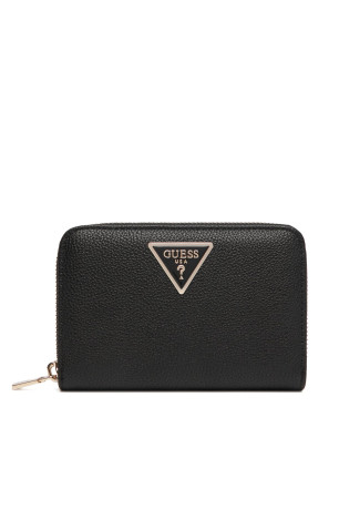 Porte monnaie Laurel Guess jeans
