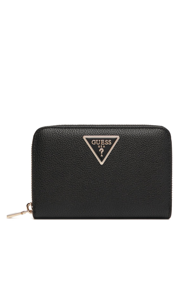 Porte monnaie Laurel Guess jeans
