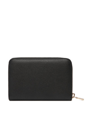 Porte monnaie Laurel Guess jeans
