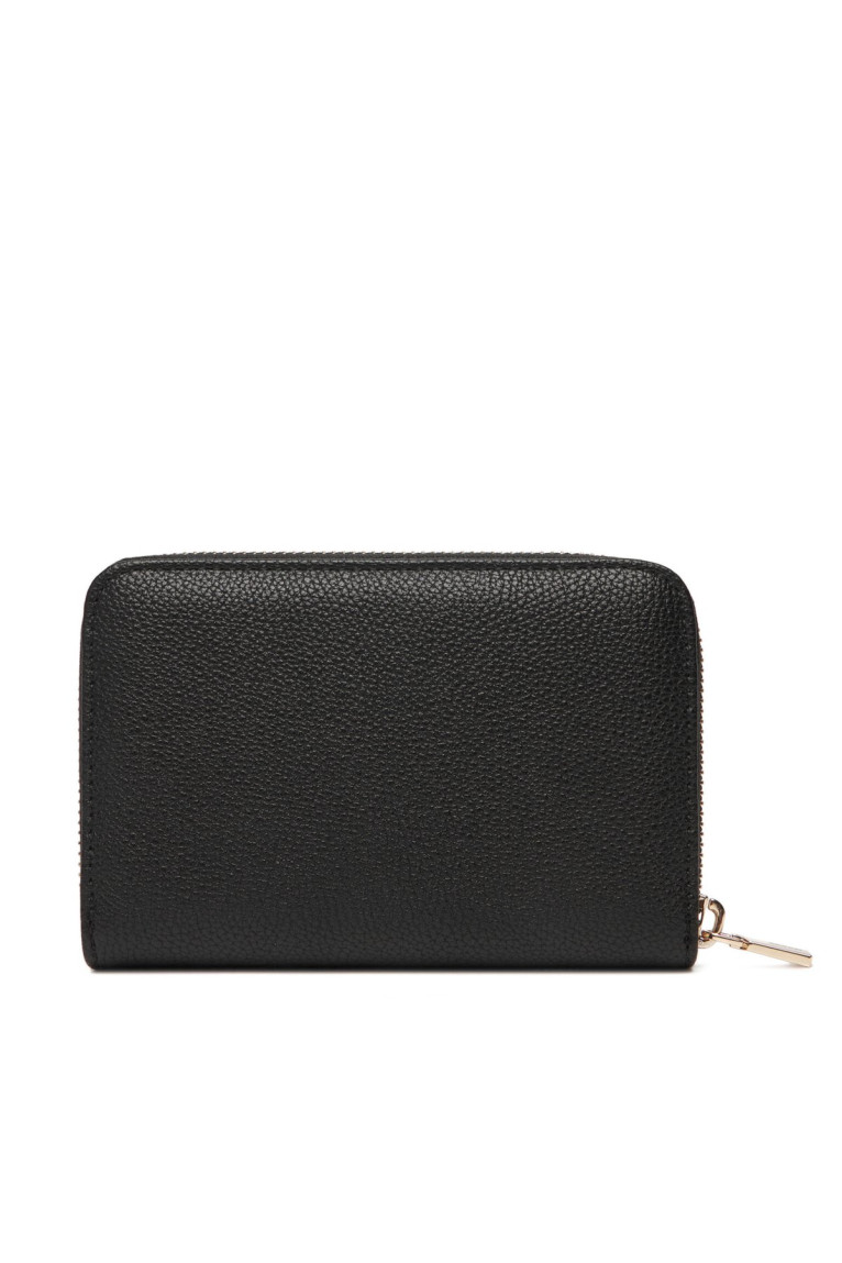 Porte monnaie Laurel Guess jeans