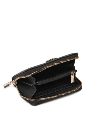 Porte monnaie Laurel Guess jeans