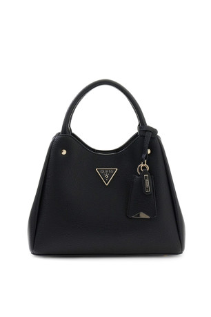 Sac à main cuir PU Guess jeans