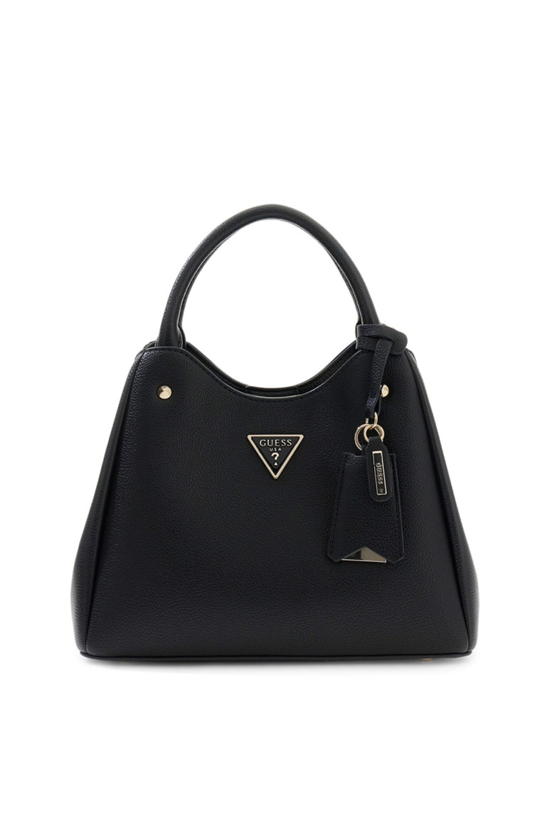 Sac à main cuir PU Guess jeans
