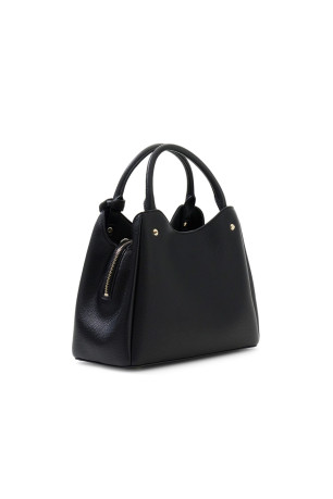 Sac à main cuir PU Guess jeans