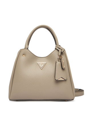 Sac à main cuir PU Guess jeans