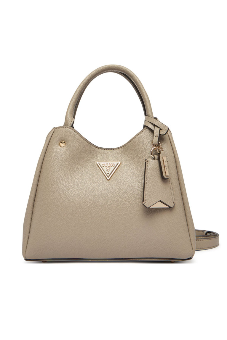 Sac à main cuir PU Guess jeans