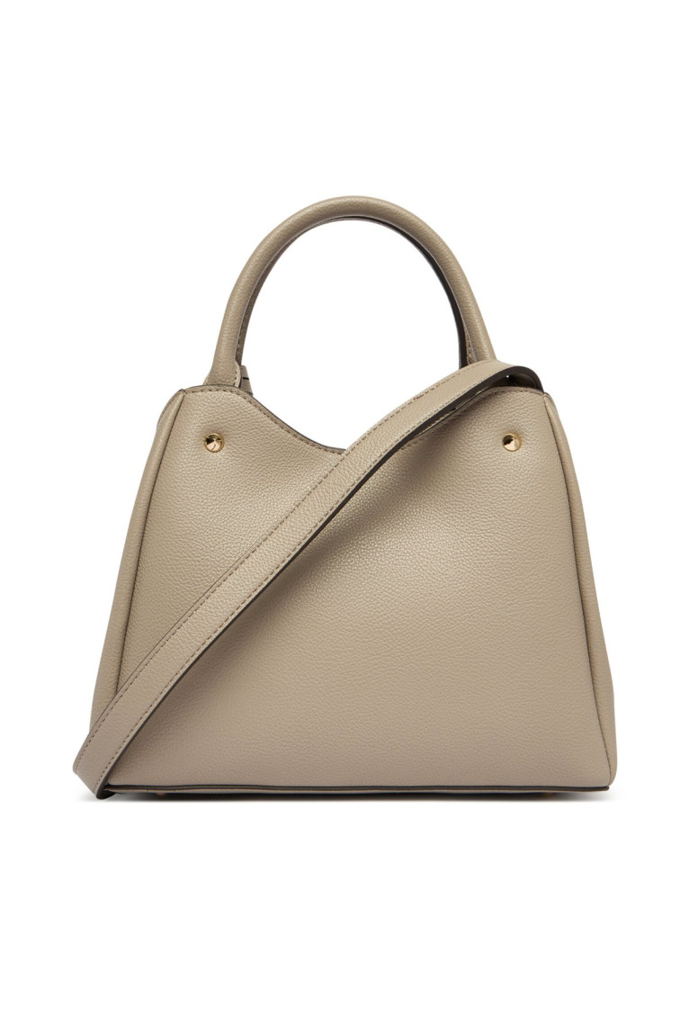 Sac à main cuir PU Guess jeans
