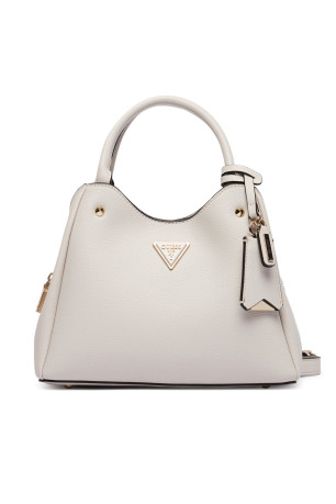 Sac à main cuir PU Guess jeans