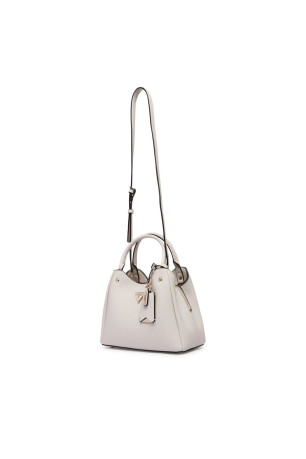 Sac à main cuir PU Guess jeans