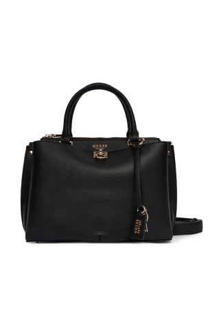 Sac à main et épaule Guess jeans