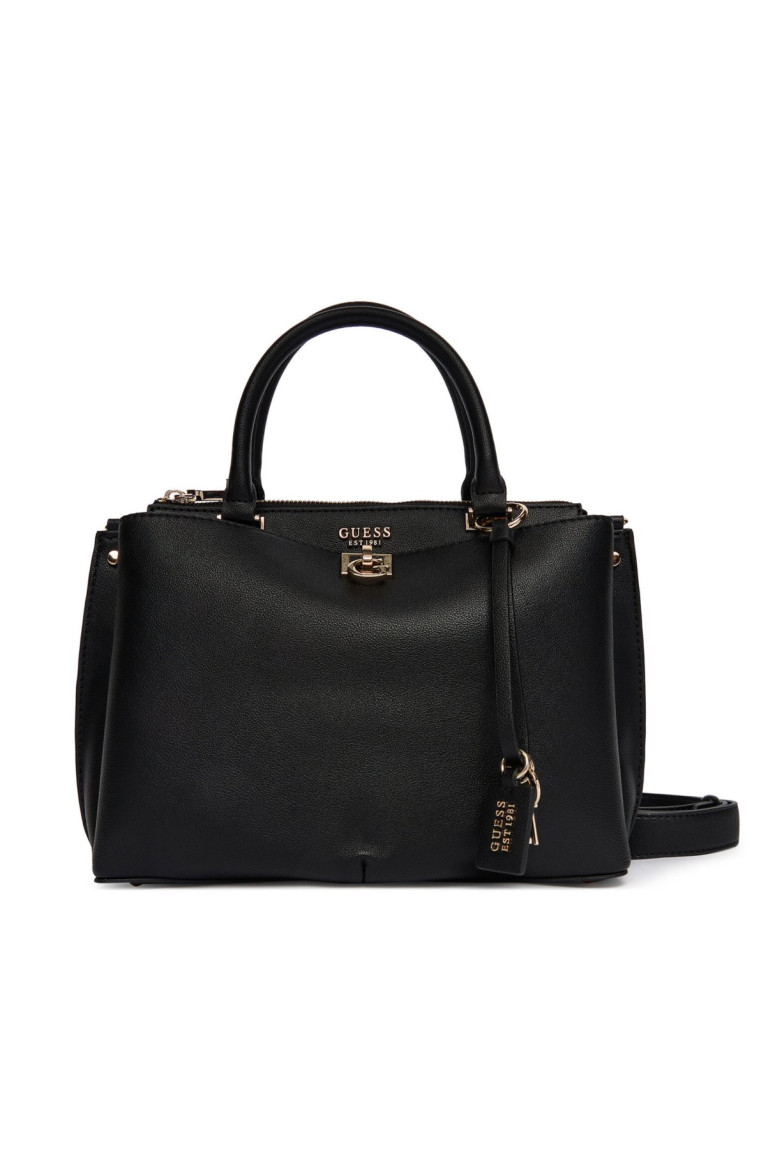 Sac à main et épaule Guess jeans