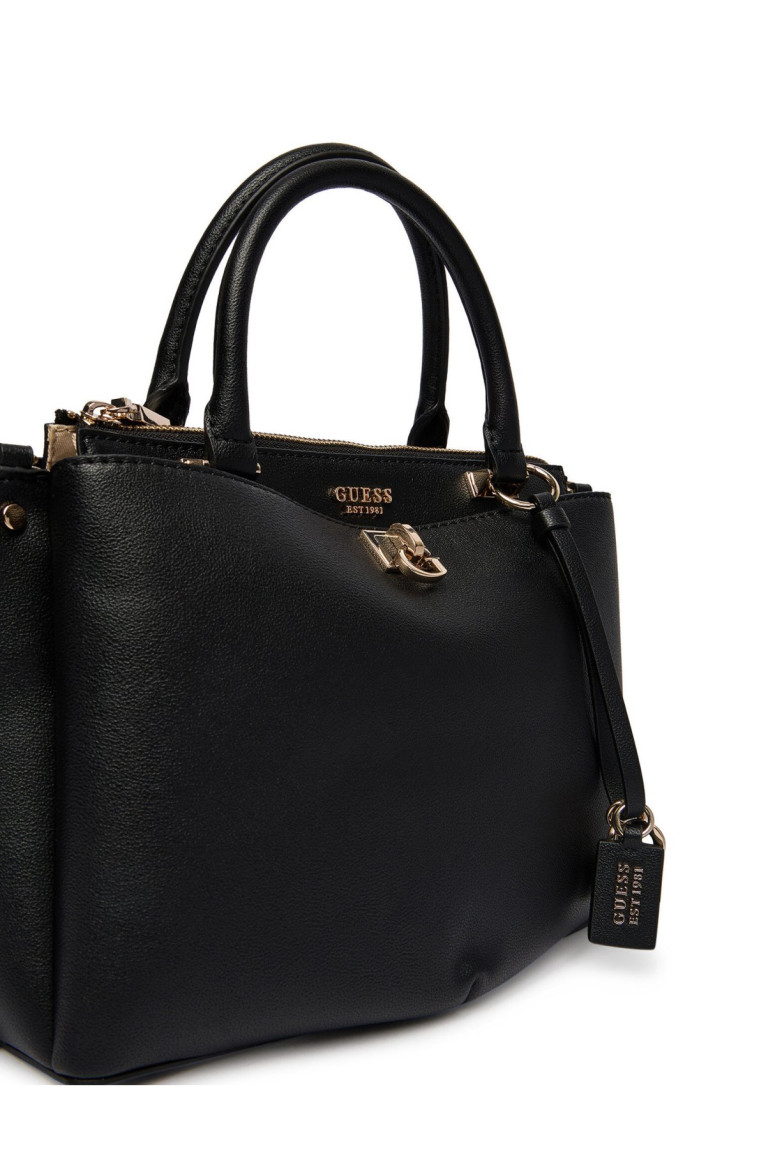 Sac à main et épaule Guess jeans