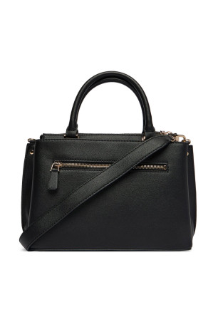 Sac à main et épaule Guess jeans