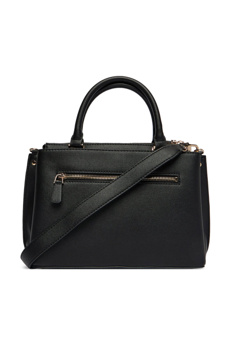 Sac à main et épaule Guess jeans