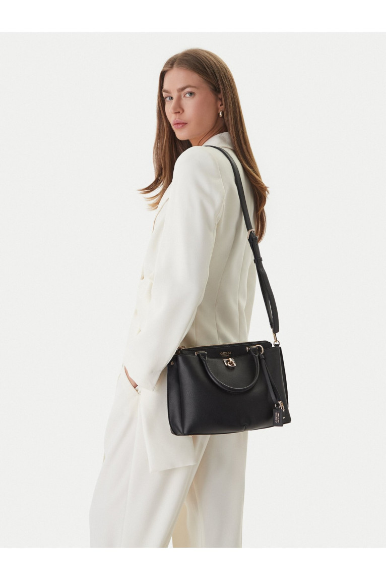 Sac à main et épaule Guess jeans
