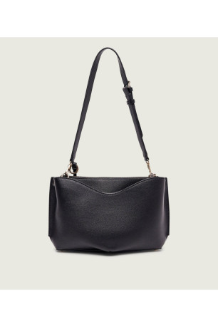 Sac porté épaule Guess jeans