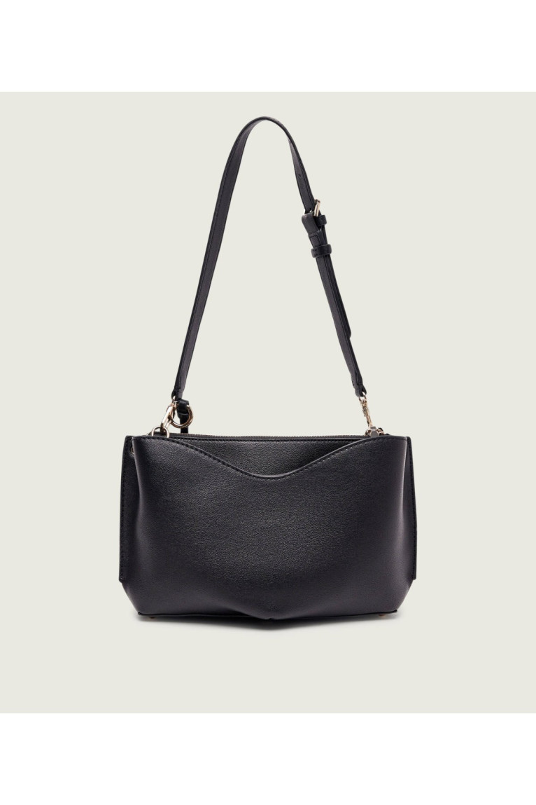 Sac porté épaule Guess jeans