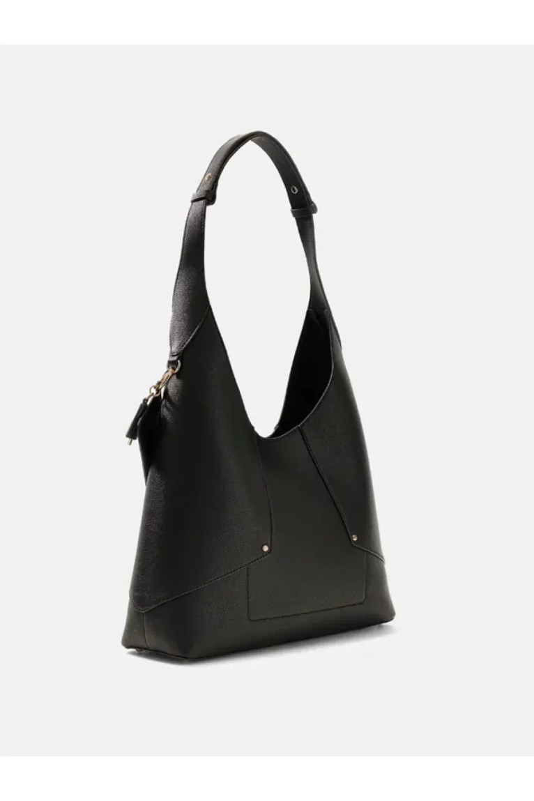 Sac porté épaule 2 en 1 Guess jeans