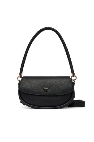 Sac porté épaule et main Guess jeans