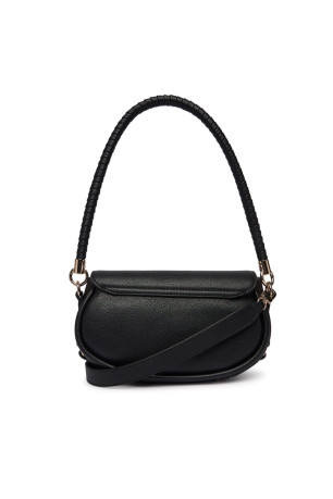 Sac porté épaule et main Guess jeans