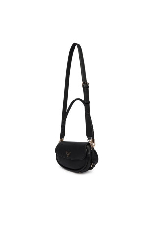 Sac porté épaule et main Guess jeans
