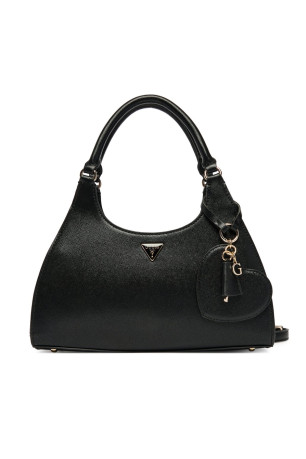Sac à main Isobel Guess jeans