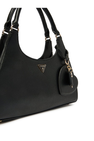 Sac à main Isobel Guess jeans