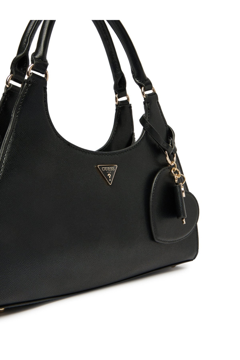 Sac à main Isobel Guess jeans