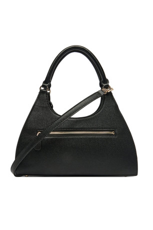 Sac à main Isobel Guess jeans