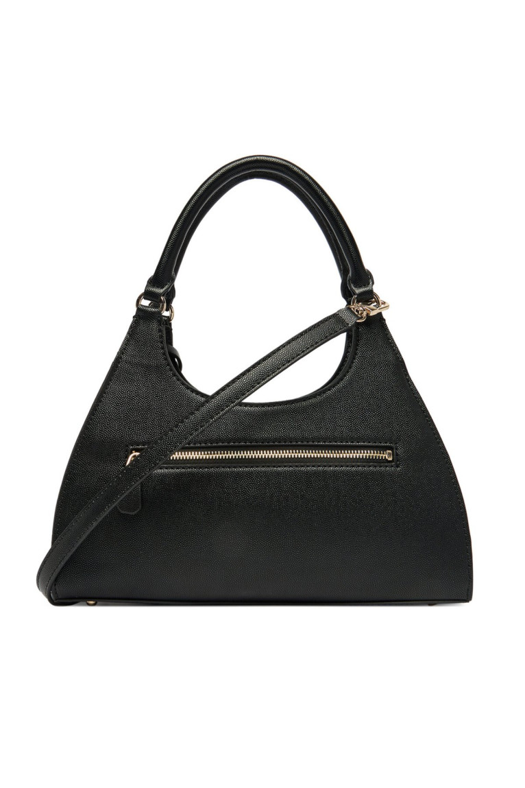 Sac à main Isobel Guess jeans