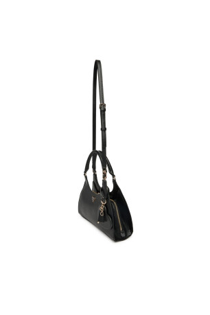 Sac à main Isobel Guess jeans