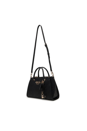 Sac à main logo Guess jeans