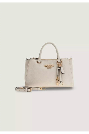 Sac à main logo Guess jeans