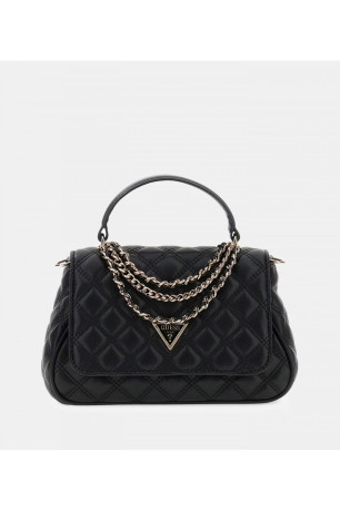 Sac à main chainette Guess jeans
