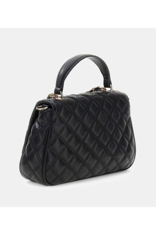 Sac à main chainette Guess jeans