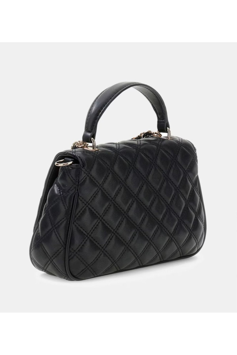 Sac à main chainette Guess jeans