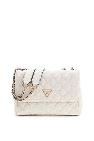 Sacc crossbody matelassé Guess jeans
