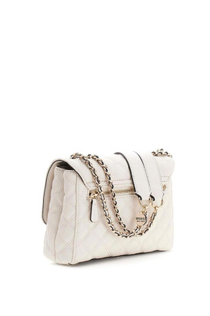 Sacc crossbody matelassé Guess jeans