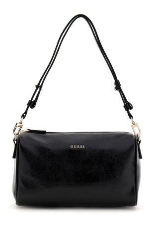 Sac épaule logo Guess jeans