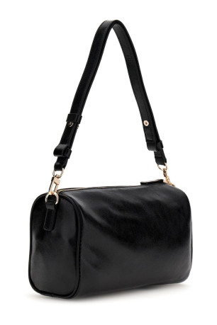 Sac épaule logo Guess jeans