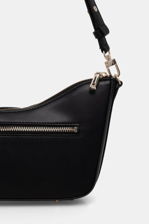 Sac porté épaule logo Guess jeans