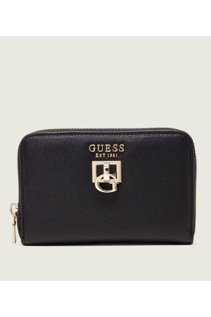 Porte monnaie BIANCA Guess jeans