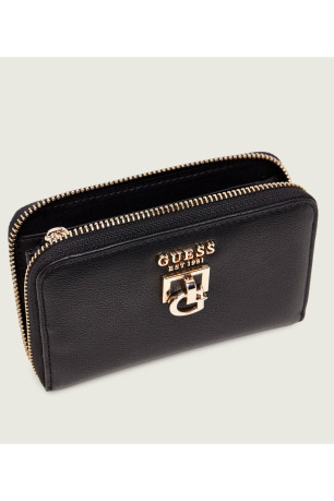 Porte monnaie BIANCA Guess jeans