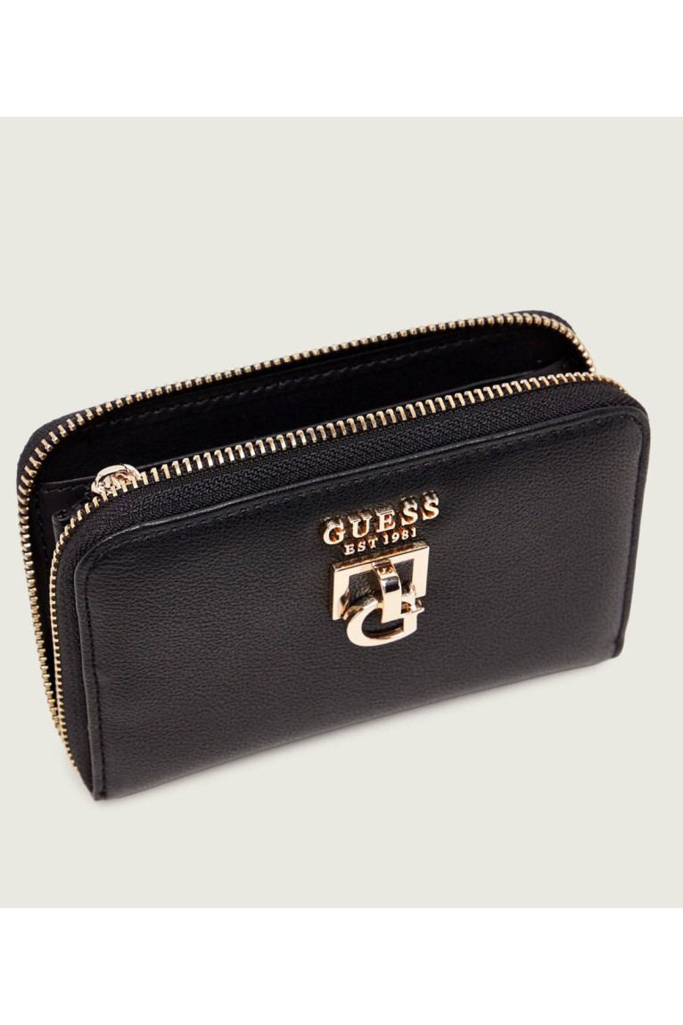 Porte monnaie BIANCA Guess jeans