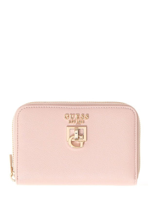 Porte monnaie BIANCA Guess jeans