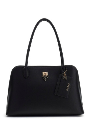 Sac à main cuir PU Guess jeans