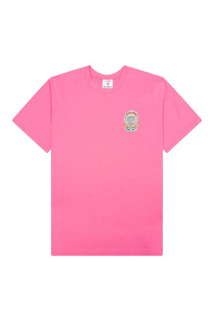 T-shirt Le Passage MC Casa blanca
